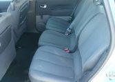 Despiece Renault Scenic 1.5DCI 2008