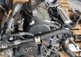 Motor Hyundai Galloper Santamo 1.8/2.0