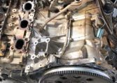 Despiece motor Nissan Murano Gasolina motor V6
