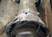 Caja de cambios Jeep Cherokee 3.0CRDI 2007