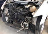 Motor Mercedes Vito 113CDI