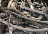 Motor Mercedes Vito 113CDI