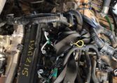 Motor Suzuki Jinmy 1.5DCI