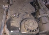 Motor camión Daf 220 DCI