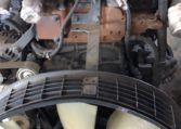 Motor camión Daf 220 DCI