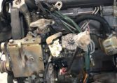 Motor Iveco Daily 35-8 2.8