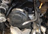 Motor Seat-Audi-Volkswagen TDI