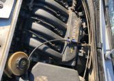 Despiece Dacia Logan del 2007