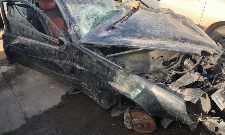 Despiece Mercedes Benz C220 Sport Coupe
