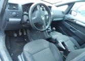 Despiece Opel Zafira 1.9CDTI 2006