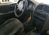 Despiece Hyundai Santafe 2.0 2004