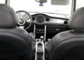 Despiece Mini Cooper del 2004