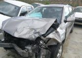 Despiece Toyota Corolla 2.0 D4D del 2004