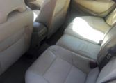Despiece Volvo S60 del 2004