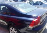 Despiece Volvo S60 del 2004
