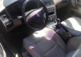 Despiece Volvo S60 del 2004