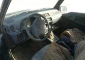 Despiece Suzuki Vitara 1.9Diesel del 1995