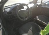 Despiece Mercedes Benz A 160 CDI del 2000