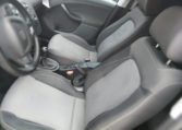 Despiece Seat Altea XL 2010