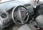 Despiece Seat Altea XL 2010