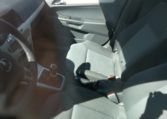 Despiece Opel Astra H; 1.6 Diesel del 2007