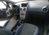 Despiece Opel Corsa 1.3CDTI 2007