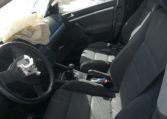 DESPIECE VOLKSWAGEN GOLF V DEL 2006