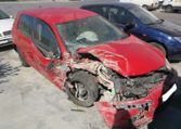 DESPIECE VOLKSWAGEN GOLF V DEL 2006