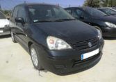 Despiece completo Suzuki Liana 1.4 Diesel del 2006