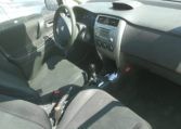 Despiece completo Suzuki Liana 1.4 Diesel del 2006