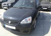 Despiece completo Suzuki Liana 1.4 Diesel del 2006