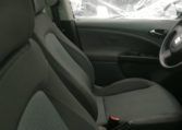 Despiece Seat Toledo 1.9TDI del 2006