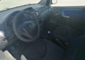 Despiece Citroen C2 1. 1 del 2005