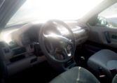 Despiece Land Rover Freelander 2.0TD del 1999