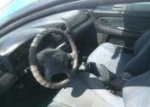 Despiece Mazda 323 1.5Gasolina del 1998