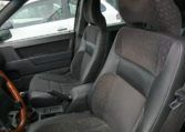 Despiece completo Volvo 2.5Diesel del 1996