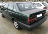 Despiece completo Volvo 2.5Diesel del 1996