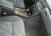 Despiece Mercedes E320CDI del 2006