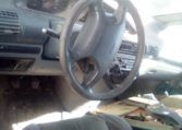 Despiece Fiat Ulysse 2.0 Gasolina del 1995