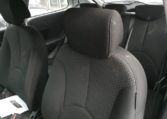 Despiece Hyundai Accent 1.5CRDI del 2006