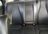 Despiece Mercedes Benz S320CDI del 2000