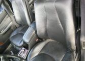Despiece Mercedes Benz S320CDI del 2000