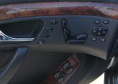 Despiece Mercedes Benz S320CDI del 2000