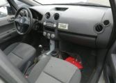 Despiece Mitsubishi Colt 1.5 Diesel del 2006