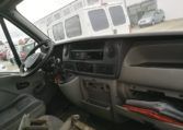 Despiece Renault Master 3.0 del 2006