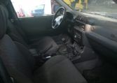 Despiece Opel Frontera 2.2 del 2002