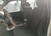 Despiece Nissan Pathfinder 2.5TD del 2006