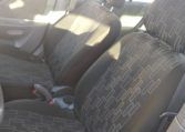 Despiece Hyundai Accent 1.5CRDI del 2006
