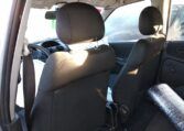 Despiece Suzuki Ignis 4x4 1.5 Gasolina del 2004