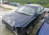 DESPIECE VOLVO S60 2.4D DEL 2004